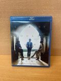 Blu-ray Laurent Voulzy — photo 1