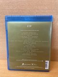 Blu-ray Laurent Voulzy — photo 2