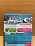 Jeux Wii U Super Mario Bros U — photo 3