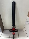 Taille-haie sans fil Einhell Arcurra 18 V sans batterie — photo 1