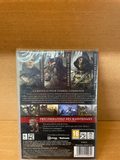 Jeu PC the elder scrolls Neuf — photo 2