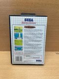 Jeu Sega Taz-Mania — photo 2