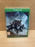 Jeu Xbox One Destiny 2 Neuf — photo 1