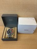Montre automatique Seiko Scuba Diver's 200 m 7S26-0020 — photo 1
