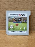 Harvest Moon Skytree Village Nintendo 3DS — photo 1