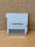 Harvest Moon Skytree Village Nintendo 3DS — photo 2