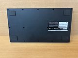 Native Instruments Maschine Mikro MK3 contrôleur USB avec câble et licence — photo 2