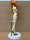 Figurine Nanoha Takamachi Swimsuit Ver. 1/4 Magical Girl Lyrical Nanoha StrikerS — photo 2