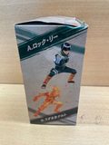 Figurine Naruto Vibration Stars — photo 2