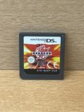 Bakugan Battle Brawlers Nintendo DS — photo 1
