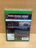 Jeu Xbox One Rims Racing neuf — photo 2