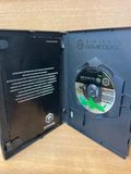 Jeu gamecube Soul Calibur 2 — photo 2