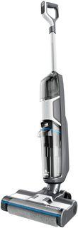 BISSELL CrossWave HF3 Cordless Select 3639N aspirateur laveur sans fil