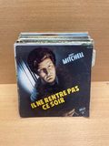 Lot de 30 vinyles — photo 1