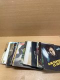 Lot de 30 vinyles — photo 2