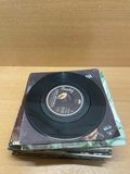 Lot de 30 vinyles — photo 3