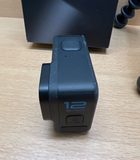 GoPro HERO12 Black avec carte microSD 128 Go et trépied Joby — photo 3