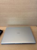 Dell Pro 16 PC16250 Core Ultra 5 235U 16 Go RAM SSD 512 Go — photo 2