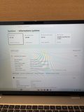Dell Pro 16 PC16250 Core Ultra 5 235U 16 Go RAM SSD 512 Go — photo 3