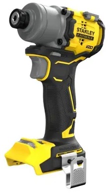 Visseuse à chocs Stanley Fatmax V20 18V Brushless SFMCF830B-XJ sans batterie