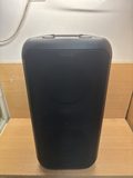 Enceinte sono Bluetooth Essentiel b PTB 500 120 W RMS — photo 1
