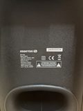 Enceinte sono Bluetooth Essentiel b PTB 500 120 W RMS — photo 2