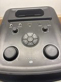 Enceinte sono Bluetooth Essentiel b PTB 500 120 W RMS — photo 3