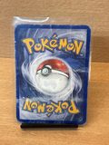 Carte Pokémon Tortank ex 150 PV 104/112 — photo 2