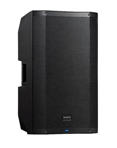 Lot de 2 enceintes actives PreSonus AIR12 12 pouces