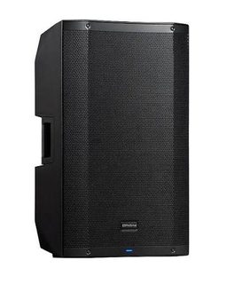 Lot de 2 enceintes actives PreSonus AIR12 12 pouces