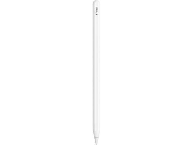 Apple Pencil 2e génération pour iPad