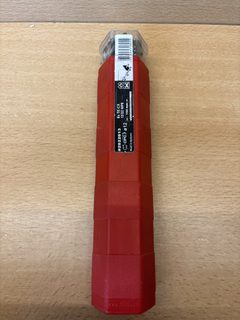 Foret béton Hilti TE-CX 12/220 SDS Plus