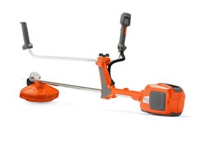 Husqvarna 520iRX debroussailleuse sur batterie guidon pro 36V