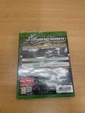 Jeu Xbox Series X Hunting Simulator 2 Neuf — photo 2
