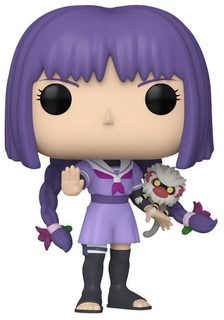 Funko Pop! Animation Boruto Sumire with Nue #1360