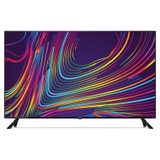 Télévision Sharp 70 pouces 4K Smart TV 4T-C70DN5EA — photo 1
