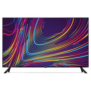 Télévision Sharp 70 pouces 4K Smart TV 4T-C70DN5EA
