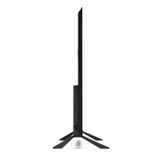 Télévision Sharp 70 pouces 4K Smart TV 4T-C70DN5EA — photo 2