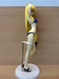 Figurine Fate T. Harlaown maillot de bain Magical Girl Lyrical Nanoha StrikerS — photo 2