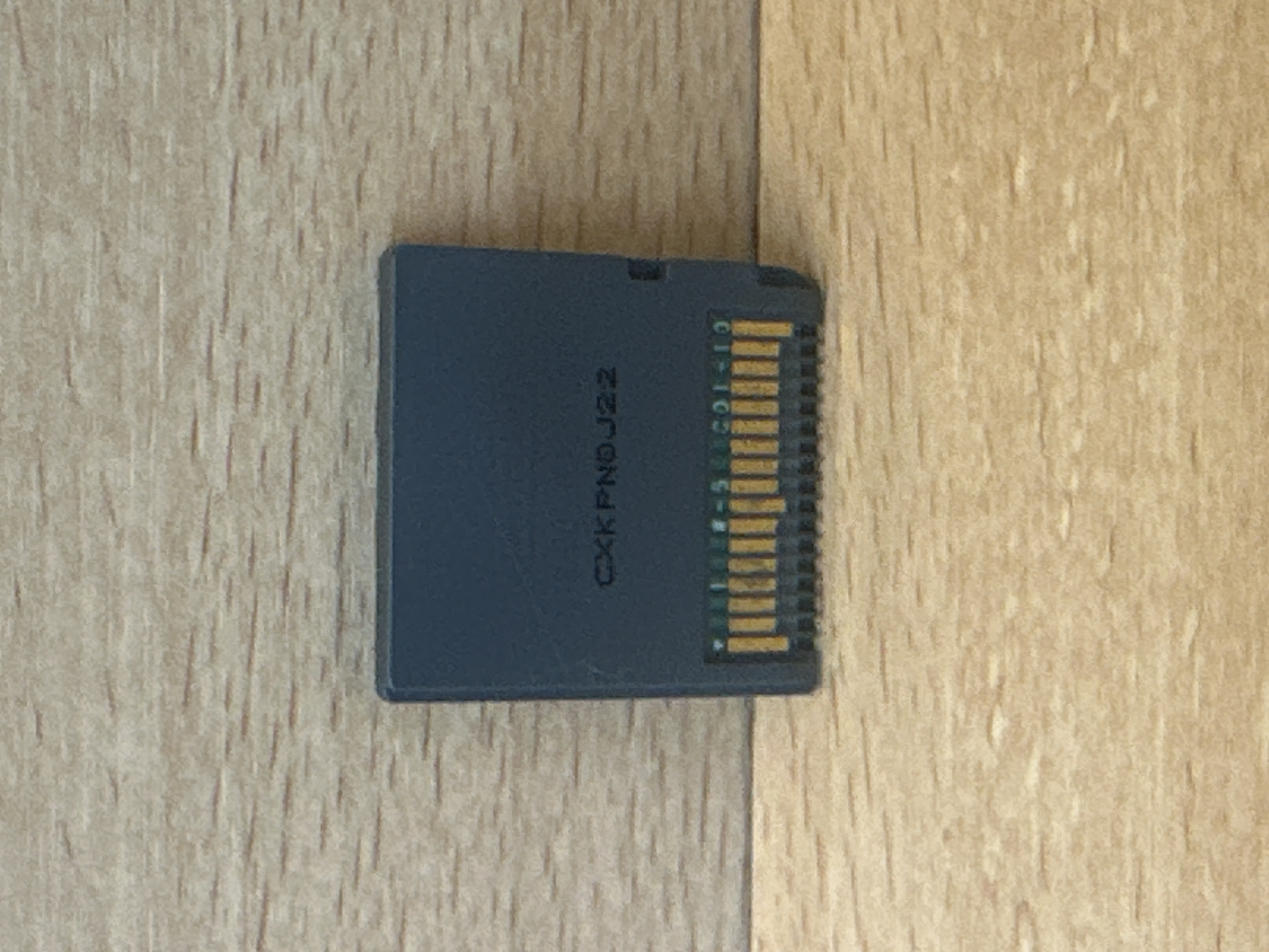 Galactik Football Nintendo DS — photo 2