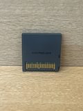 Galactik Football Nintendo DS — photo 2