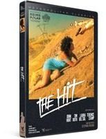 The Hit édition collector limitée Blu-ray + DVD