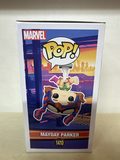 Funko Pop! Mayday Parker n°1410 Spider-Man Across the Spider-Verse — photo 2