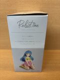 Figurine Lum Urusei Yatsura Banpresto Relax time vol.3 — photo 2