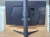 Écran gaming LG UltraGear 27GS85Q-B 27'' QHD 180 Hz 1 ms — photo 2