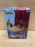 Figurine MHA Shoto Todoroki — photo 1