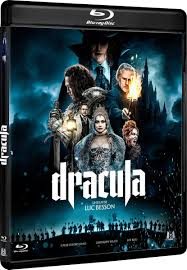 Dracula