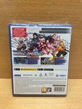 Jeu PS5 Demon Slayer the Hinokami Chronicles neuf — photo 2