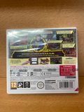 Jeu Nintendo 3DS Code Name Steam neuf — photo 2