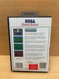 Jeu Sega Wimbledon — photo 2